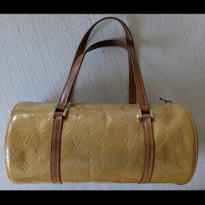 Louis Vuitton Bedford